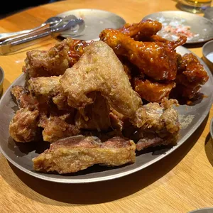 감계무량  사진