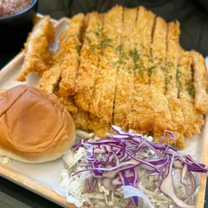 돈기부여 사진