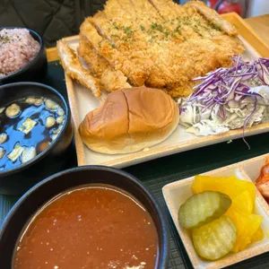 돈기부여 사진