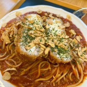 돈기부여 사진