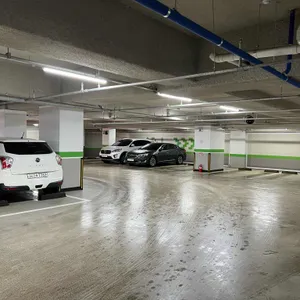 돈기부여 리뷰 사진