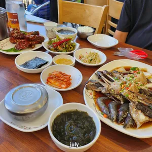 봉순게장 리뷰 사진
