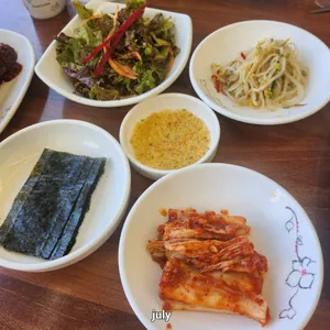 봉순게장 리뷰 사진