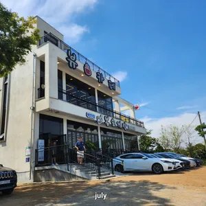 봉순게장 리뷰 사진