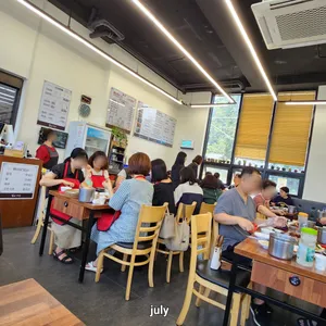 봉순게장 리뷰 사진