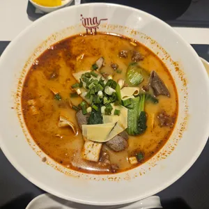 마르르 사진