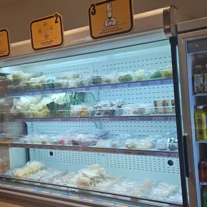 마르르 리뷰 사진