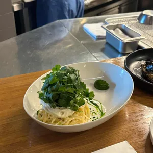 팩피 사진