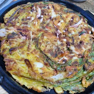 본가청담칼국수 리뷰 사진