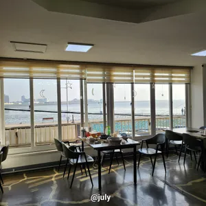 본가청담칼국수 리뷰 사진
