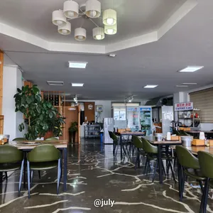 본가청담칼국수 리뷰 사진