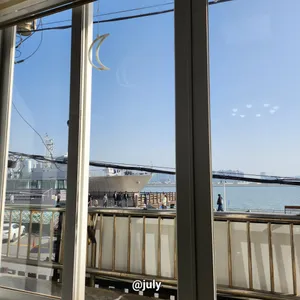 본가청담칼국수 리뷰 사진