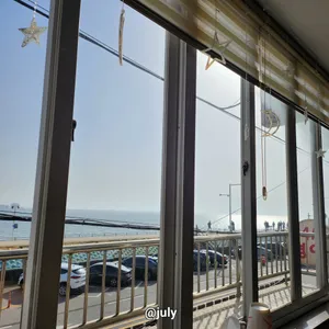 본가청담칼국수 리뷰 사진