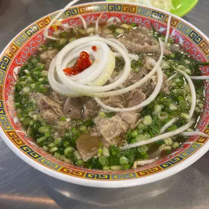 까몬 사진