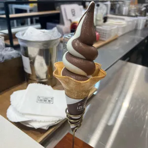 백미당 사진