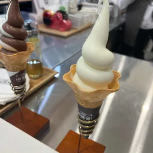 백미당 사진