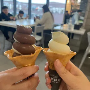 백미당 사진
