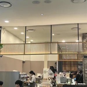 백미당 리뷰 사진
