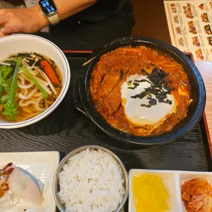 스시준 사진