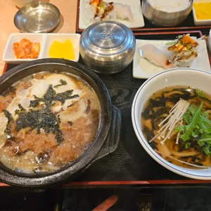 스시준 사진