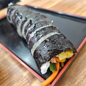 박리다매 사진