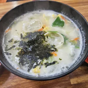 박리다매 사진