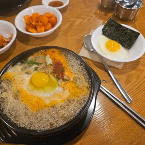 삼백집 사진