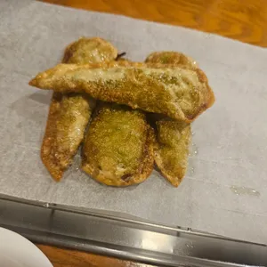 삼백집 사진