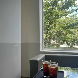 아킨니 사진