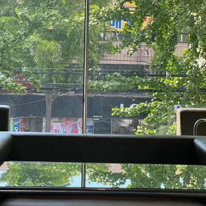 아킨니 리뷰 사진
