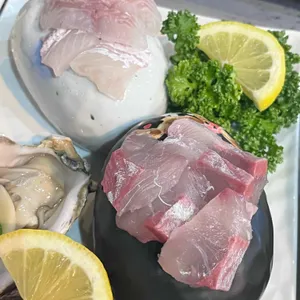 이층술집 반다찌 사진