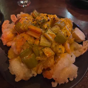 용용선생 사진