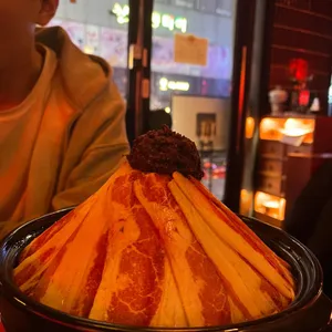 용용선생 사진