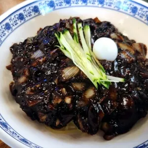 금조 사진