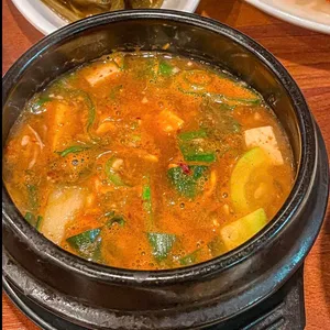청담집 사진
