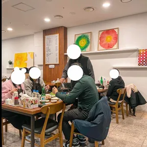청담집 리뷰 사진