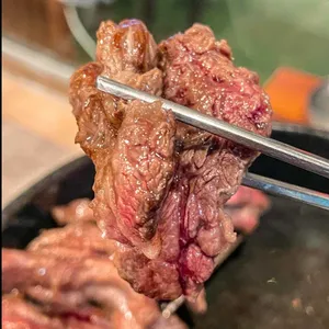 청담집 사진