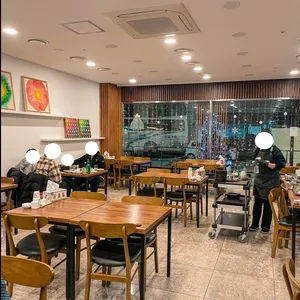 청담집 리뷰 사진