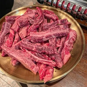 청담집 사진