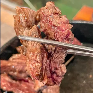 청담집 사진