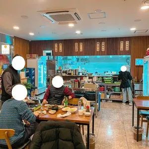 청담집 리뷰 사진
