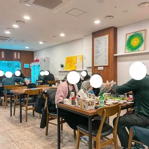 청담집 리뷰 사진