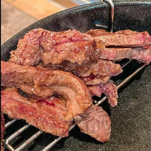 청담집 사진
