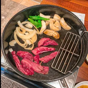 청담집 사진