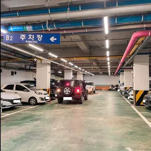 청담집 리뷰 사진
