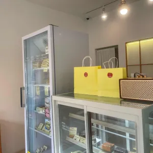진진제과 리뷰 사진