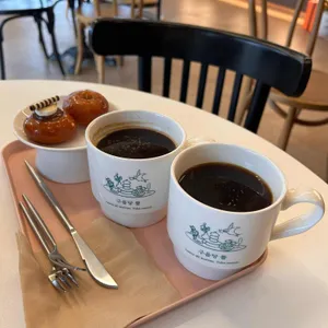 구읍당뜰 사진