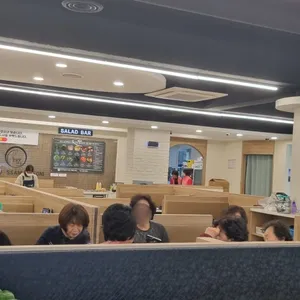 샤브쌈주머니 리뷰 사진