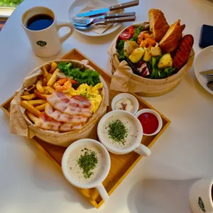 유람 리뷰 사진