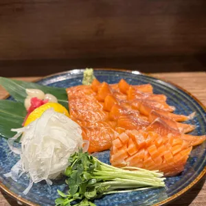 도쿠도쿠 사진